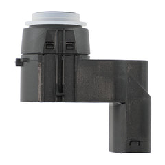 Parking Sensor 9677783277 / 9664027977 / 9677782980, Compatible with Peugeot