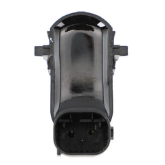 Parking Sensor 9677783277 / 9664027977 / 9677782980, Compatible with Peugeot