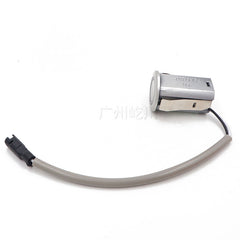 Parking Sensor PZ362-00201-B0 / 188300-9030, Compatible with Toyota Camry