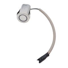 Parking Sensor PZ362-00201-B0 / 188300-9030, Compatible with Toyota Camry