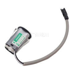 Parking Sensor PZ362-00201-B0 / 188300-9030, Compatible with Toyota Camry