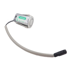 Parking Sensor PZ362-00201-B0 / 188300-9030, Compatible with Toyota Camry