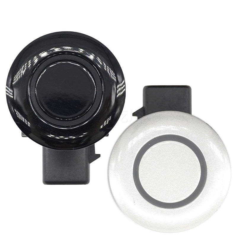 Parking Sensor 89341-30020 / 89341-30020-A0 / 89341-30020-B0 / 89341-30020-C0 / 89341-30021, Compatible with Lexus GS