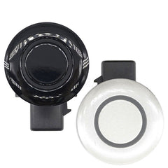 Parking Sensor 89341-30020 / 89341-30020-A0 / 89341-30020-B0 / 89341-30020-C0 / 89341-30021, Compatible with Lexus GS