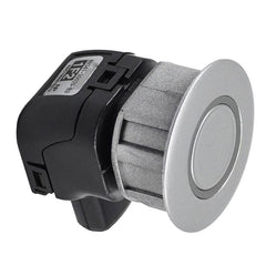 Parking Sensor 89341-30020 / 89341-30020-A0 / 89341-30020-B0 / 89341-30020-C0 / 89341-30021, Compatible with Lexus GS