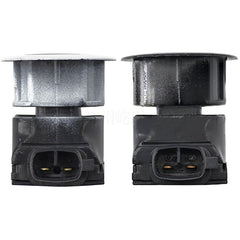 Parking Sensor 89341-30020 / 89341-30020-A0 / 89341-30020-B0 / 89341-30020-C0 / 89341-30021, Compatible with Lexus GS