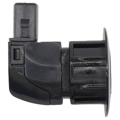 Parking Sensor 89341-30020 / 89341-30020-A0 / 89341-30020-B0 / 89341-30020-C0 / 89341-30021, Compatible with Lexus GS