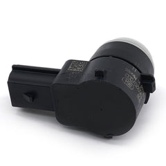 Parking Sensor 95942458, Compatible with Buick / Chevrolet