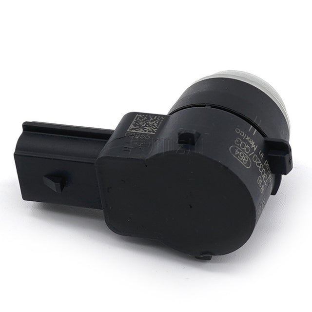 Parking Sensor 95942458, Compatible with Buick / Chevrolet