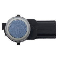 Parking Sensor 95942458, Compatible with Buick / Chevrolet
