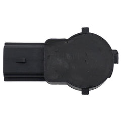 Parking Sensor 95942458, Compatible with Buick / Chevrolet