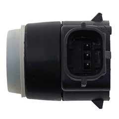 Parking Sensor 95942458, Compatible with Buick / Chevrolet