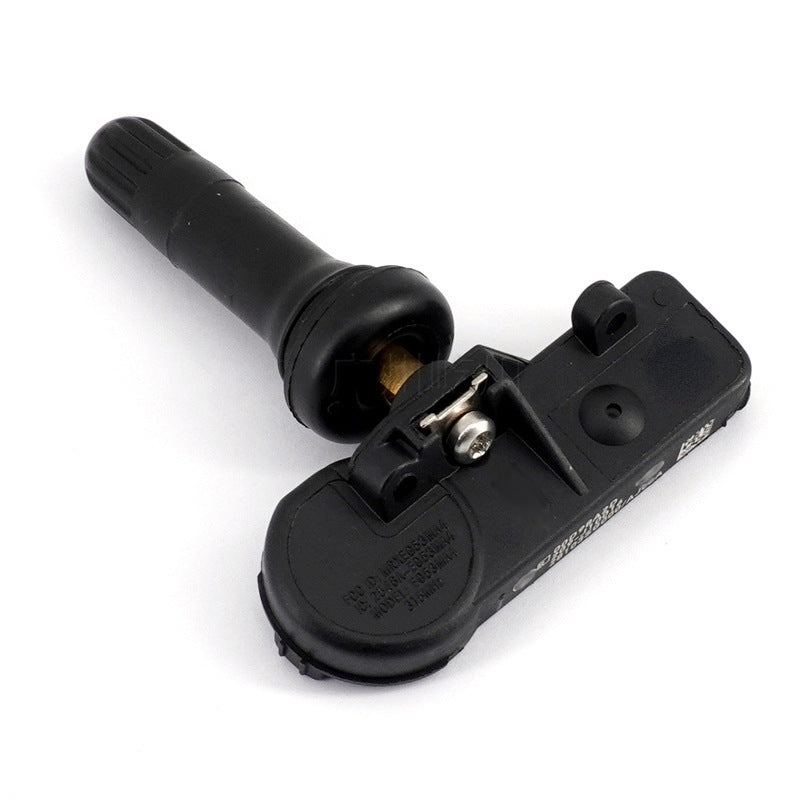 TPMS Sensor 28103-SG000 / 28103-AJ00A / 28103-AG01B, Compatible with Subaru