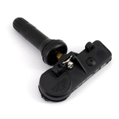 TPMS Sensor 28103-SG000 / 28103-AJ00A / 28103-AG01B, Compatible with Subaru