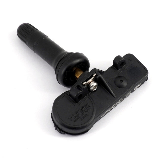 TPMS Sensor 28103-SG000 / 28103-AJ00A / 28103-AG01B, Compatible with Subaru