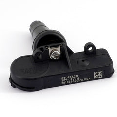 TPMS Sensor 28103-SG000 / 28103-AJ00A / 28103-AG01B, Compatible with Subaru