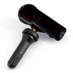 TPMS Sensor 28103-SG000 / 28103-AJ00A / 28103-AG01B, Compatible with Subaru