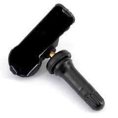 TPMS Sensor 28103-SG000 / 28103-AJ00A / 28103-AG01B, Compatible with Subaru