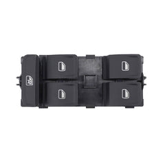 Power Window Switch 5ED959857WHS, Compatible with Volkswagen