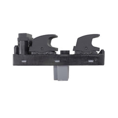 Power Window Switch 5ED959857WHS, Compatible with Volkswagen