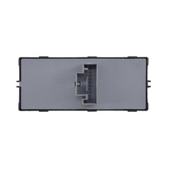 Power Window Switch 5ED959857WHS, Compatible with Volkswagen