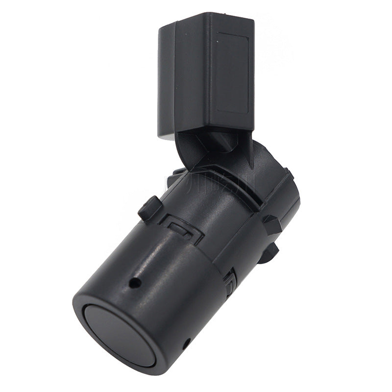 Parking Sensor 7H0919275D, Compatible with Volkswagen / Audi A3RS6