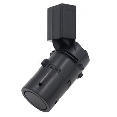 Parking Sensor 7H0919275D, Compatible with Volkswagen / Audi A3RS6