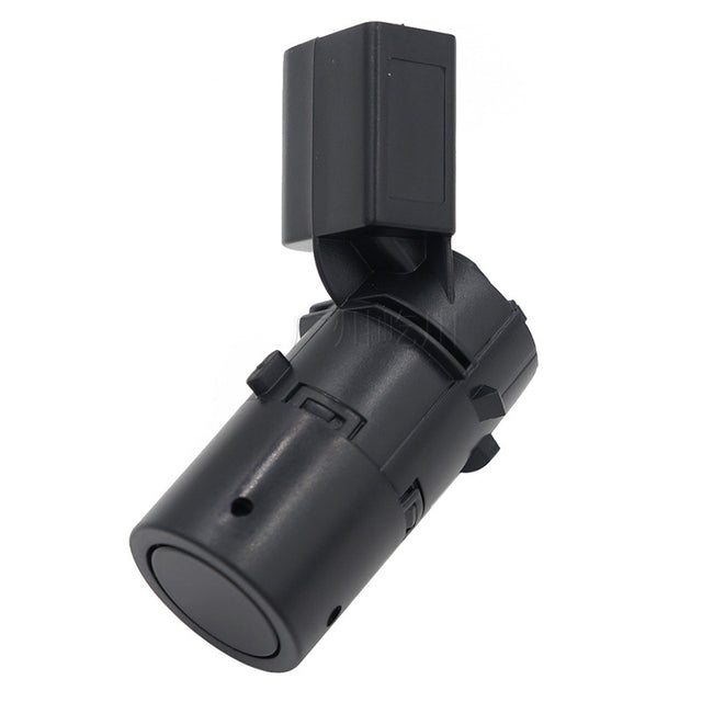 Parking Sensor 7H0919275D, Compatible with Volkswagen / Audi A3RS6