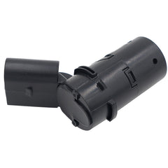 Parking Sensor 7H0919275D, Compatible with Volkswagen / Audi A3RS6