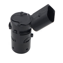 Parking Sensor 7H0919275D, Compatible with Volkswagen / Audi A3RS6