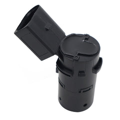 Parking Sensor 7H0919275D, Compatible with Volkswagen / Audi A3RS6