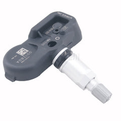 TPMS Sensor 42607-48020 / PMV-C215 / 42607-60010, Compatible with Toyota