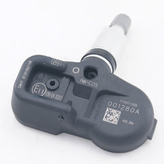 TPMS Sensor 42607-48020 / PMV-C215 / 42607-60010, Compatible with Toyota