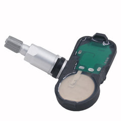 TPMS Sensor 42607-48020 / PMV-C215 / 42607-60010, Compatible with Toyota