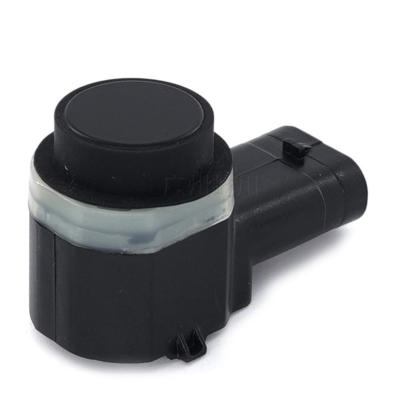 Parking Sensor 31341344 / LR038084 / 156078588, Compatible with Volvo