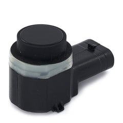 Parking Sensor 31341344 / LR038084 / 156078588, Compatible with Volvo