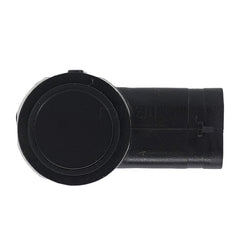 Parking Sensor 31341344 / LR038084 / 156078588, Compatible with Volvo