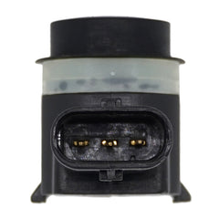 Parking Sensor 31341344 / LR038084 / 156078588, Compatible with Volvo
