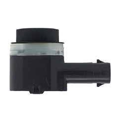 Parking Sensor 31341344 / LR038084 / 156078588, Compatible with Volvo