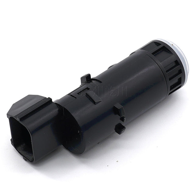 Parking Sensor 06701107 / 95700-1H500 / 95700-2P100, Compatible with Hyundai Kia