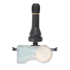 TPMS Sensor 53305555 / S180150008B, Compatible with Fiat / Jeep
