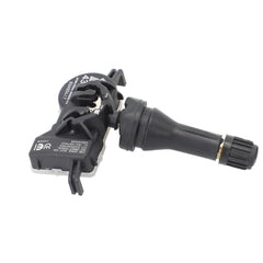 TPMS Sensor 53305555 / S180150008B, Compatible with Fiat / Jeep