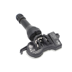 TPMS Sensor 53305555 / S180150008B, Compatible with Fiat / Jeep
