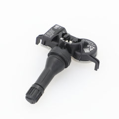 TPMS Sensor 53305555 / S180150008B, Compatible with Fiat / Jeep