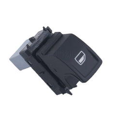 Power Window Switch 5GG959855 / 18D959855E, Compatible with Volkswagen Golf / 7
