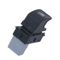 Power Window Switch 5GG959855 / 18D959855E, Compatible with Volkswagen Golf / 7