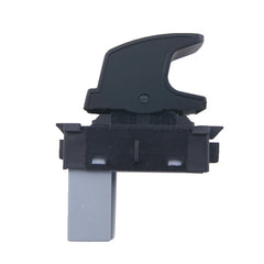 Power Window Switch 5GG959855 / 18D959855E, Compatible with Volkswagen Golf / 7