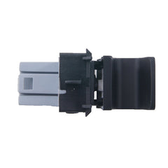Power Window Switch 5GG959855 / 18D959855E, Compatible with Volkswagen Golf / 7
