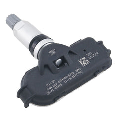 TPMS Sensor 52933-3V100, Compatible with Hyundai i35
