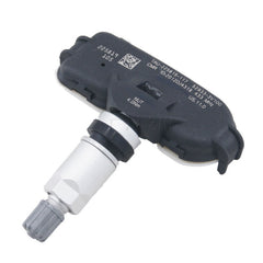 TPMS Sensor 52933-3V100, Compatible with Hyundai i35